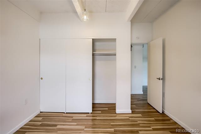 Building Photo - 551 N Pearl St