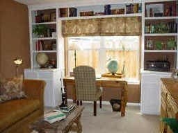 Building Photo - 3606 Primrose Trace Ln