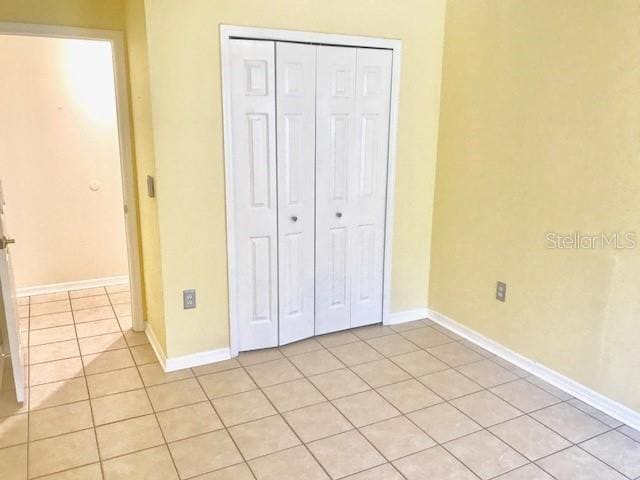 Building Photo - 5804 Autumn Shire Dr