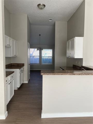 Building Photo - 6737 Mattney Cir