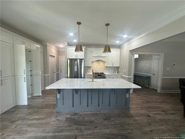 Building Photo - 4408 Mid Iron Ct