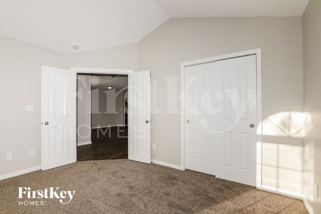 Building Photo - 9626 Piper Lake Dr