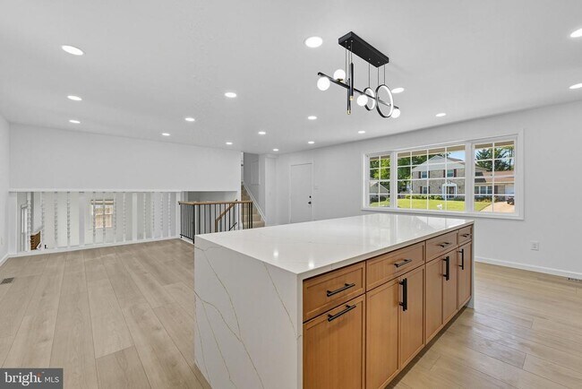 Building Photo - 13546 Tabscott Dr
