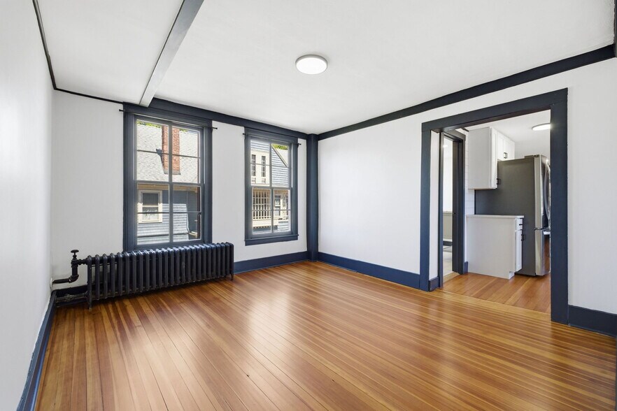 Building Photo - 883 Worthington Rdg