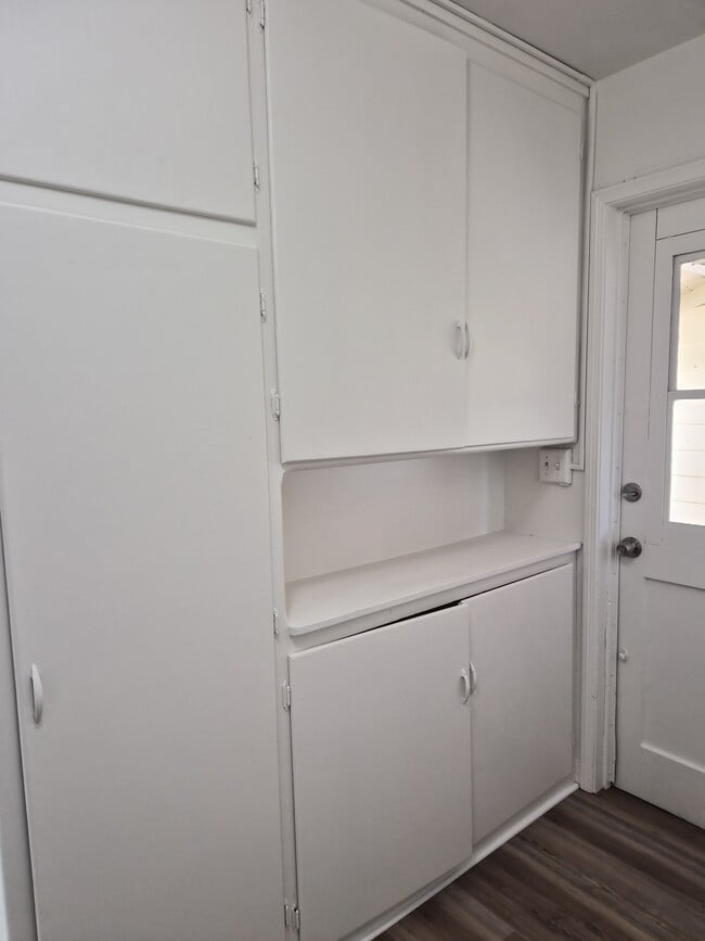 Building Photo - 1949 14th Ave