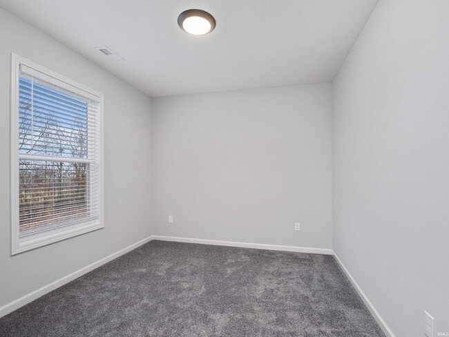 Building Photo - 14732 Verona Lks Psge