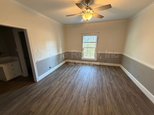 Building Photo - 1820 Bethlehem Rd