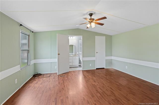 Building Photo - 2416 Bonito Dr