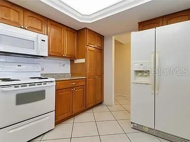 Building Photo - 17920 Gulf Blvd