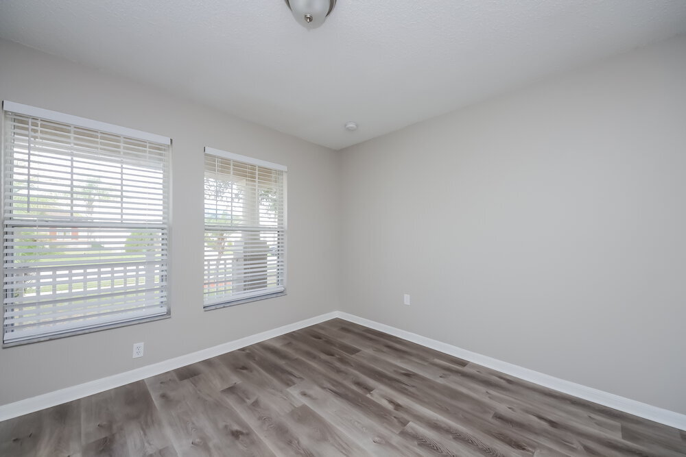 Building Photo - 4550 Ross Lanier Ln