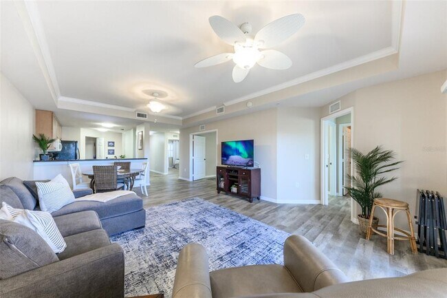 Building Photo - 3322 Purple Martin Dr