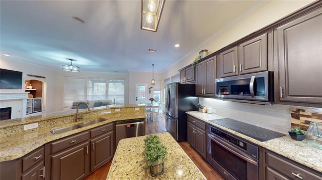 Building Photo - 1747 Ivy Ln