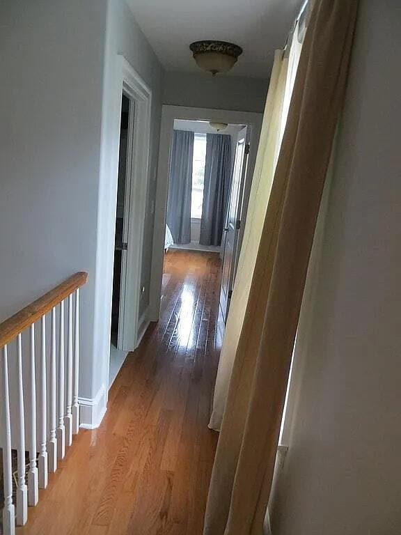 Building Photo - 1639 Carpenter St