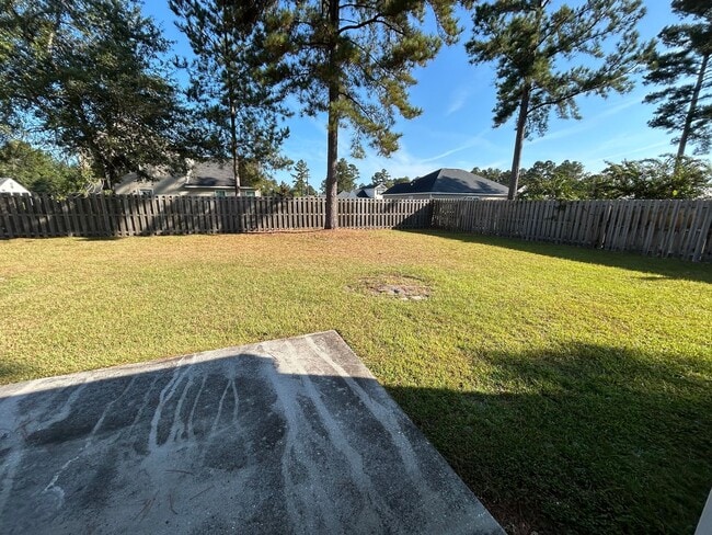 Building Photo - Beautiful Ranch Home in Springfield