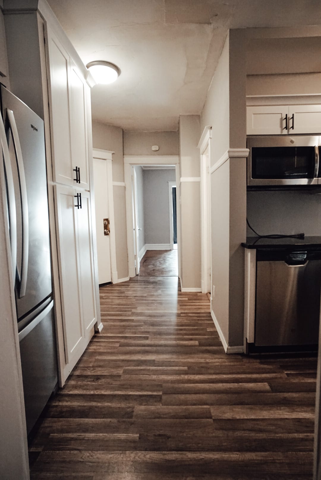 Building Photo - 4974 Chippewa St