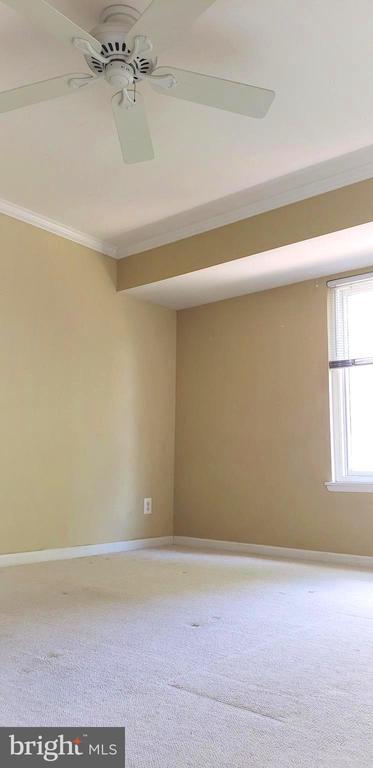 Building Photo - 1691 Westwind Way