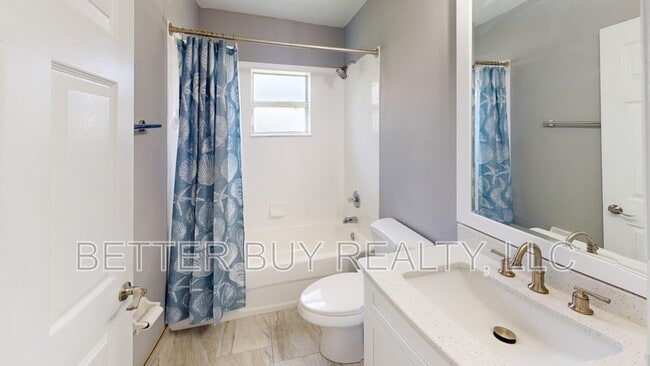 Building Photo - 138 Pine Grove Dr