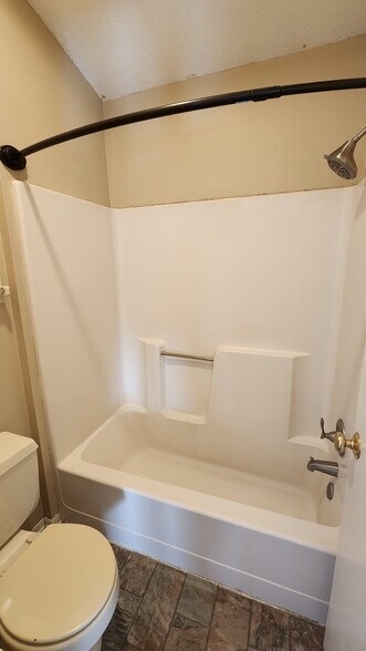 Building Photo - 1209 58th St