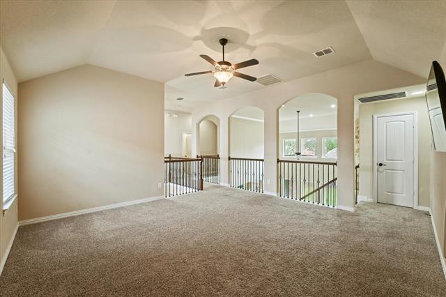 Building Photo - 14759 Huffman Ln
