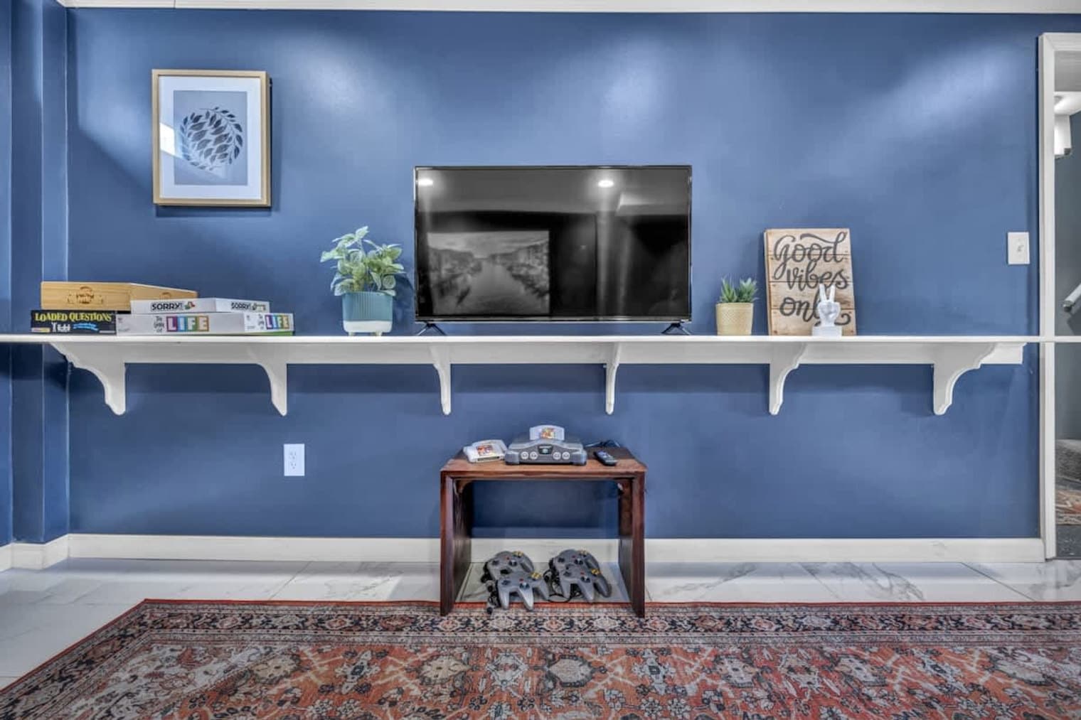 Building Photo - 1036 Union Ave