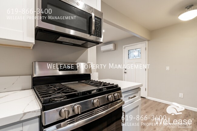 Building Photo - 5368 Rex Ave