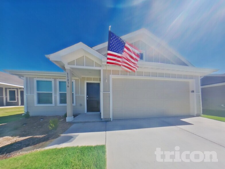 Building Photo - 11836 Mancos Trl