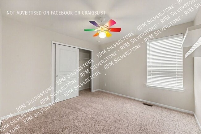 Building Photo - 1235 Ardmore-