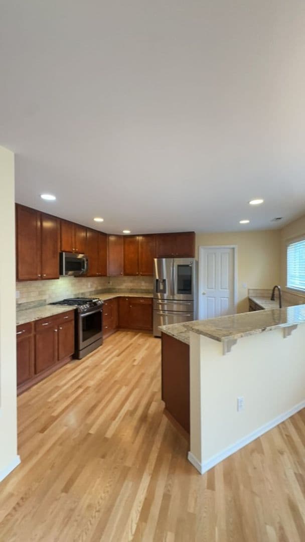 Building Photo - Bothell Home