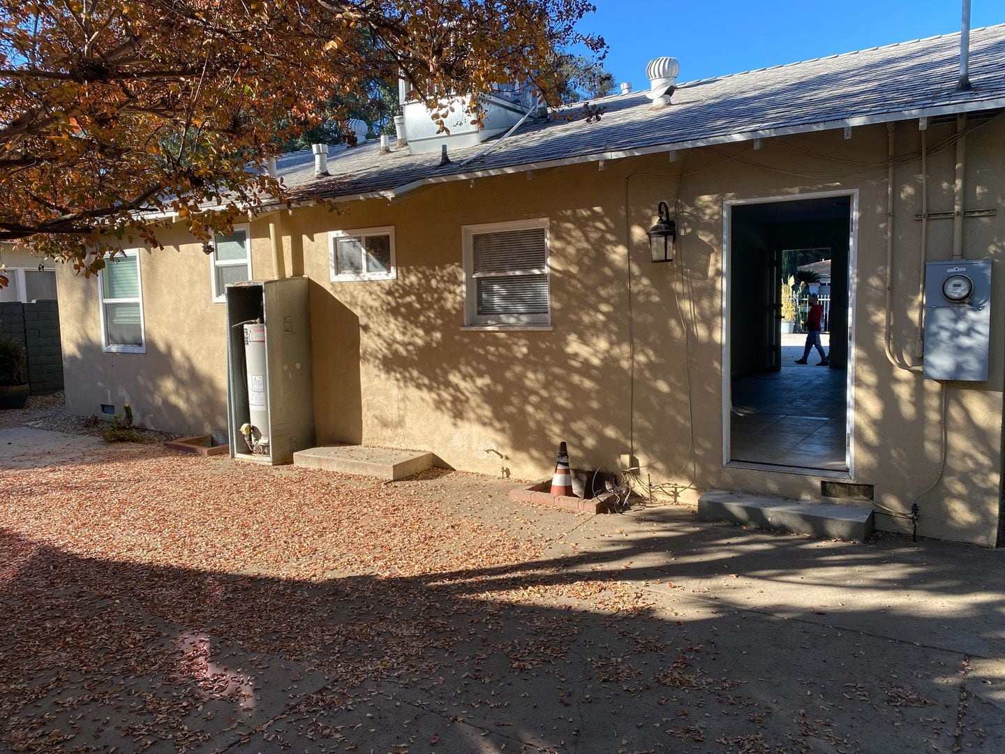 Building Photo - Charming Renovated 3-Bedroom Home in Tarza...