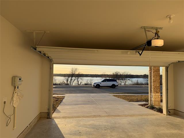 Building Photo - 1705 Kruppa Dr