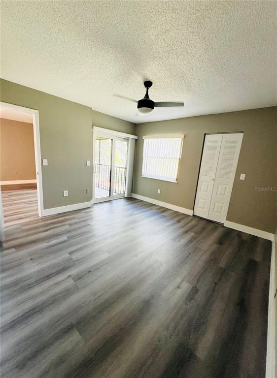 Building Photo - 106 Meadow Ln