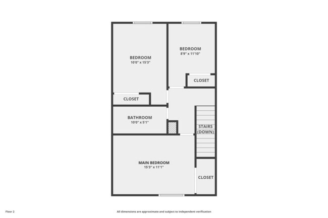 Building Photo - 1884 Lanka Lane, Colorado Springs, CO, 80915