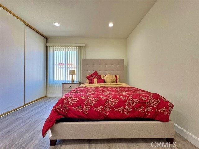 Building Photo - 3534 Del Amo Blvd
