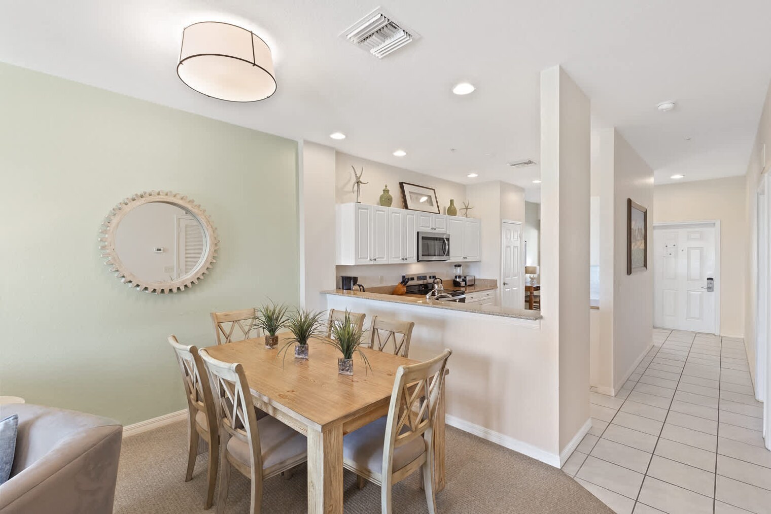 Building Photo - 7930 Mahogany Run Ln