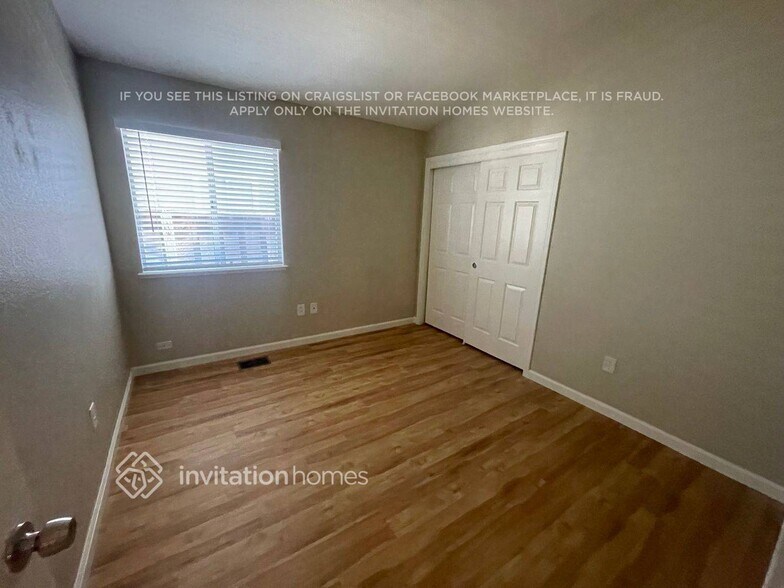 Building Photo - 5085 Wagon Wheel Way