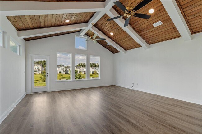Building Photo - 5646 Native Oak Dr