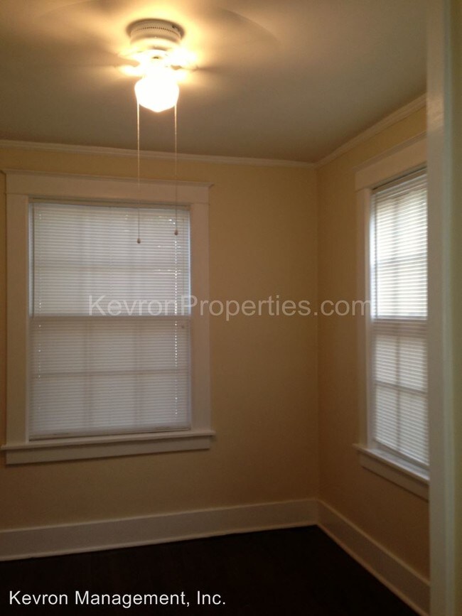 Building Photo - 1512 Madison Ave