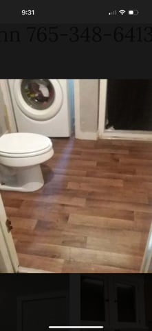 Building Photo - 609 W Queen St