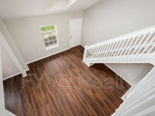 Building Photo - 2980 Glenloch Cir