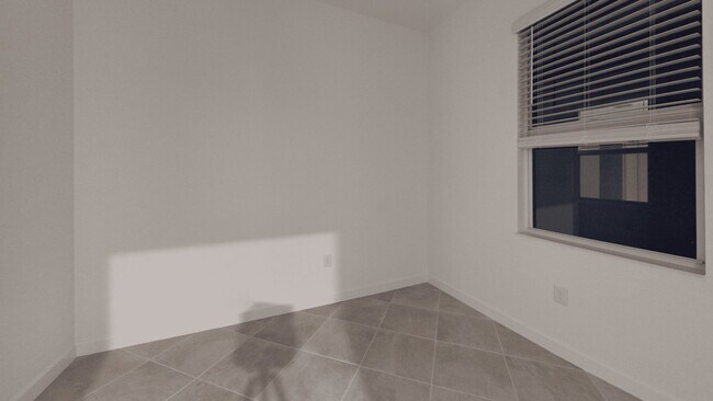 Building Photo - 20506 Copperhead Dr