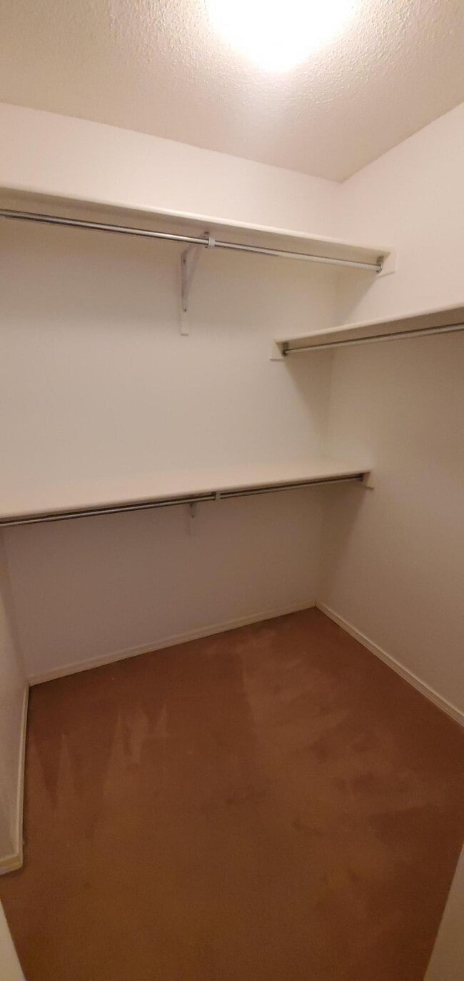 Building Photo - 14258 Pacific Point Dr