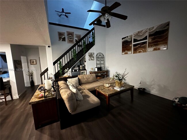 Building Photo - 3971 Coral Springs Dr