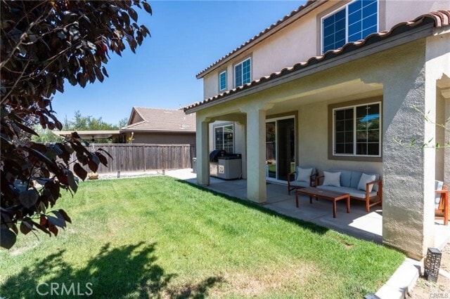 Building Photo - 46545 Peach Tree St