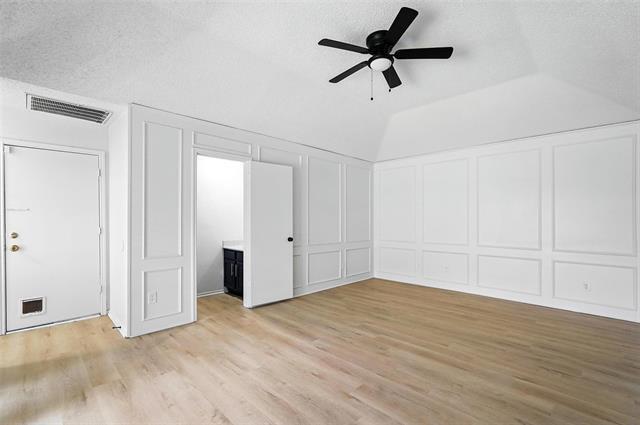 Building Photo - 4040 St Christopher Ln