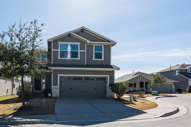 Building Photo - 13501 Piping Plover Dr