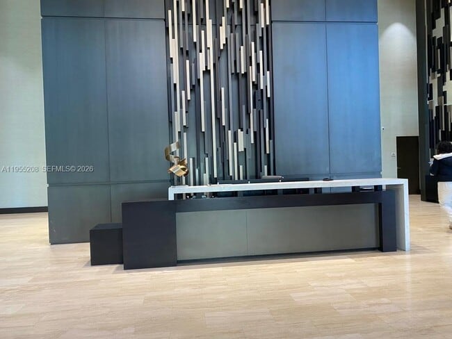 Building Photo - 5252 NW 85th Ave