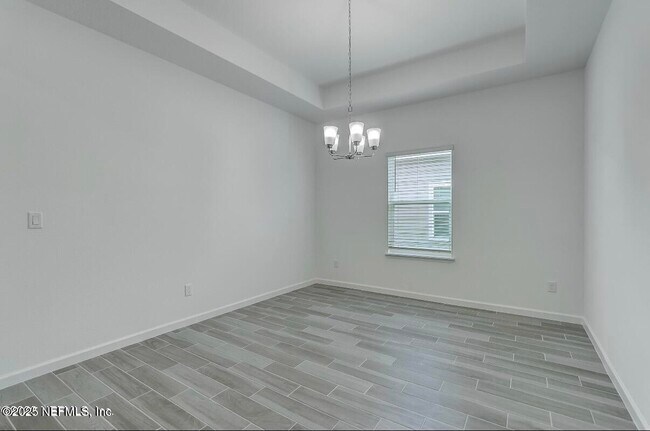 Building Photo - 300 Gan Wy