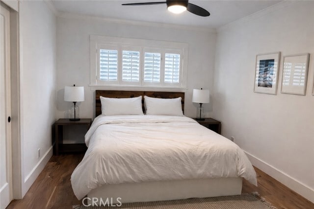 Building Photo - 611 Avenue C