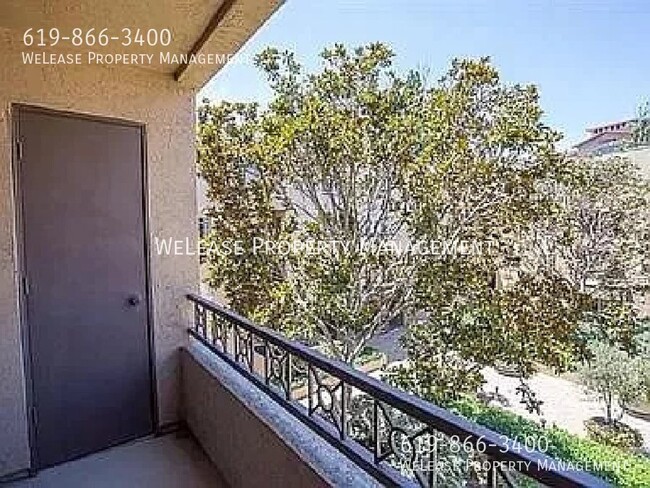 Building Photo - 1bd 1ba in Villa Vicenza building UTC