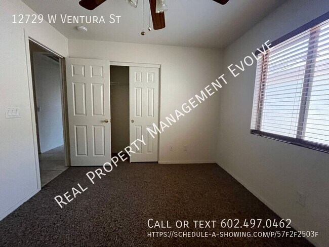 Building Photo - 12729 W Ventura St